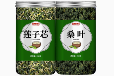 世界上跑得最快的马是什么马？英国纯血马可达20米每秒